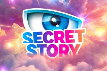 &quot;Secret Story&quot; de retour en 2025 : le casting est ouvert, la Voix recherche ses futurs habitants