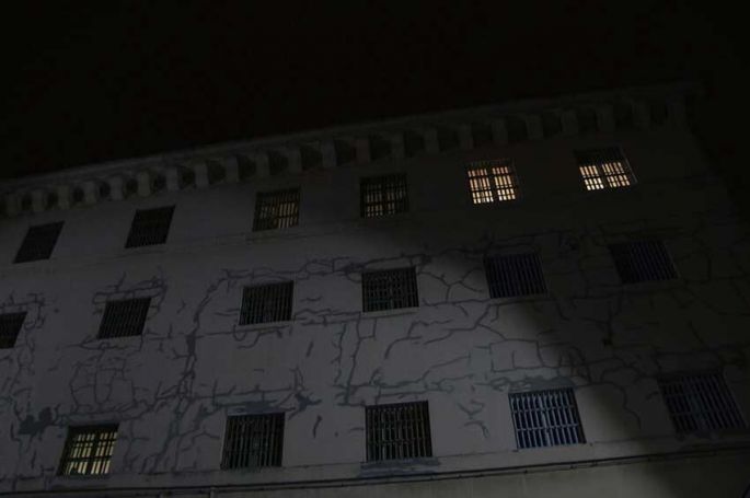 "Grands Reportages" : La vie après la prison à revoir sur TF1 dimanche 4 octobre 2026 (vidéo)