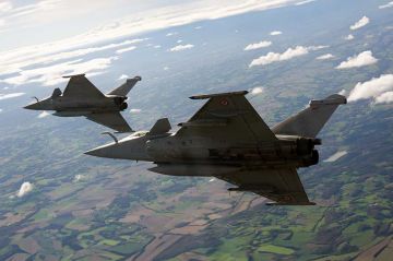 "Question d'argent : Combien coûte notre défense ?" mardi 7 avril 2026 sur France 5