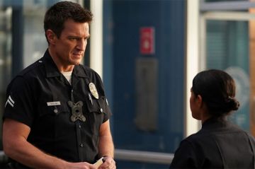 &quot;The Rookie&quot; saison 5 : résumé des épisodes 11 à 16 diffusés sur M6 samedi 23 mars 2024