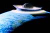 &quot;Armageddon : comment éviter notre Apocalypse ?&quot; à revoir jeudi 20 mars 2025 sur RMC Découverte (vidéo)