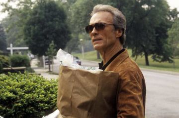 Les pleins pouvoirs de Clint Eastwood à revoir sur ARTE dimanche 21 avril 2024