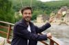 "Les héros du patrimoine" au coeur de la résistance, mercredi 5 février 2025 sur France 3 avec Adrien Gavazzi