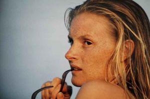 “Grands Reportages” : retour sur l&#039;affaire Sophie Toscan du Plantier, samedi 25 mai sur TF1