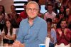 “Les enfants de la Télé” : dimanche 13 septembre, les invités de Laurent Ruquier sur France 2