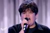 Replay "The Voice Kids" : Kimon chante "Vampire" d'Olivia Rodrigo  (vidéo)