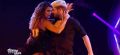 Replay “Danse avec les stars” : Karine Ferri &amp; Yann-Alrick « This is What You Came for »