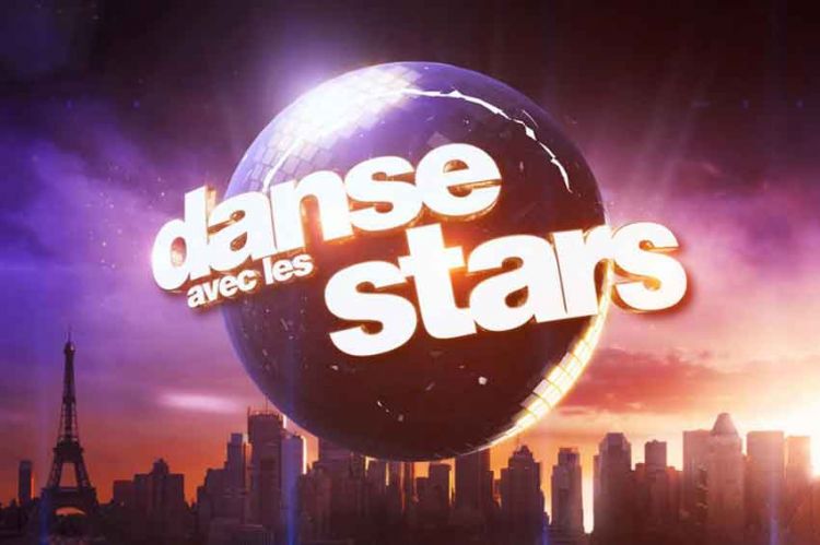 “Danse avec les Stars” : Marie-Agnès Gillot & Bilal Hassani seront juges sur la prochaine saison de TF1