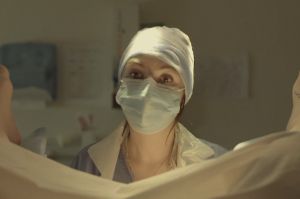 « Tu enfanteras dans la douceur » à revoir mardi 26 juillet sur France 2 (vidéo)