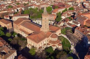 “Des racines et des ailes” : « Le temps nouveau des cathédrales » mercredi 13 avril sur France 3