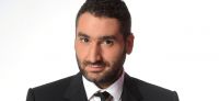 Mouloud Achour débarque avec toute sa CLIQUE sur CANAL+ à partir du 14 septembre