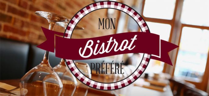 Les 1ères images de “Mon bistrot préféré” à partir du 7 avril sur M6 du lundi au vendredi à 17:20 (vidéo)