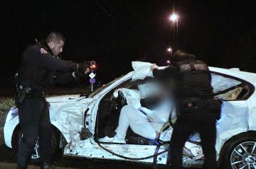 &quot;100 jours avec les gendarmes de Bourgogne&quot; dimanche 7 septembre 2025 sur RMC Story