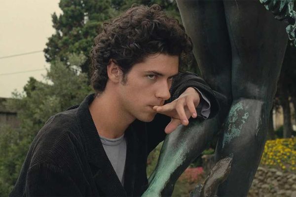 Le film "Conte d'été" d'Éric Rohmer rediffusé sur T18 dimanche 13 juillet 2025