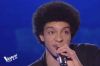 Revoir “The Voice” : Hi Levelz chante « I Like It » de Cardi B (vidéo)