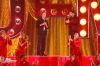 Replay &quot;Star Academy&quot; : Ulysse et Ben l’Oncle Soul chantent &quot;Soulman&quot; (vidéo)