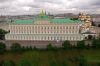 “Si les murs du Kremlin pouvaient parler”, mardi 28 juillet sur France 2 avec Stéphane Bern