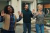 Inédit, "Karaoké" avec Michèle Laroque et Claudia Tagbo sur TF1 lundi 6 avril 2026 (vidéo)