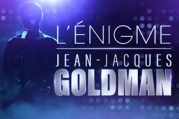 « L'énigme Jean-Jacques Goldman » à revoir sur W9 dimanche 12 juin