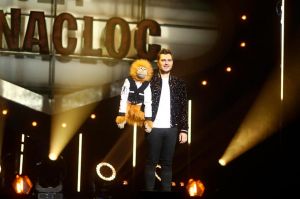 "Jeff Panacloc contre-attaque" à revoir sur TMC mercredi 28 août 2024