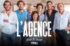 "L'agence : l'immobilier de luxe en famille" sur TMC : la saison 3 démarre jeudi 12 janvier 2023 (vidéo)