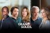 "Un si grand soleil" : 7 épisodes inédits diffusés sur France 2 mercredi 17 juillet 2024