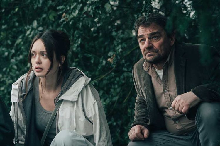 &quot;La vallée fracturée&quot; : résumé des épisodes diffusés sur France 2 lundi 22 septembre 2025 (vidéo)