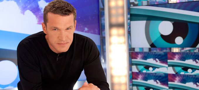 “Secret Story” 7 démarre le 7 juin avec Benjamin Castaldi : tout change dans la maison des secrets !