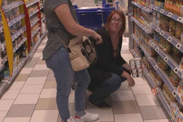 &quot;Reportages découverte&quot; : « Les rois des économies » dimanche 19 février 2023 sur TF1 (vidéo)