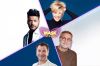 &quot;Mask Singer&quot; : Michaël Youn rejoint les enquêteurs sur la 8ème saison prochainement diffusée sur TF1