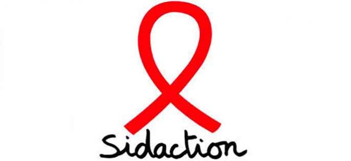 “Tous au Moulin Rouge pour le Sidaction” samedi 25 mars sur France 2 : les artistes invités