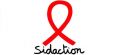 “Tous au Moulin Rouge pour le Sidaction” samedi 25 mars sur France 2 : les artistes invités