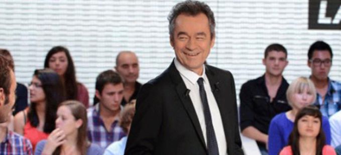 “Le Grand Journal” jeudi 20 juin : les invités reçus par Michel Denisot sur CANAL+