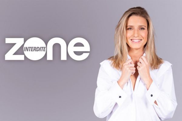 L'incroyable aventure des nouveaux bébés pandas de Beauval à suivre sur M6 dimanche 29 août