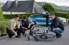 "Toute la vérité - Virage dangereux", fiction inédite diffusée sur Arte vendredi 17 avril 2026