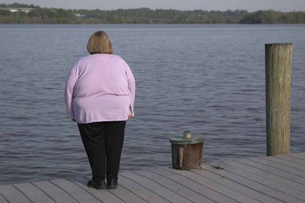« Un monde obèse » une enquête sur ce fléau planétaire à revoir sur ARTE mardi 25 juin 2024 (vidéo)