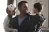 &quot;Les dents, pipi et au lit&quot; à revoir sur M6 vendredi 14 mars 2025 (vidéo)