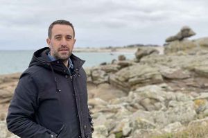 “Réseau d'enquête” : « La revanche de la France périphérique », mercredi 24 mars sur France 3