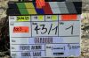&quot;Oradour, ne m&#039;oublie pas&quot; en tournage avec Matt Pokora et Caroline Anglade pour TF1
