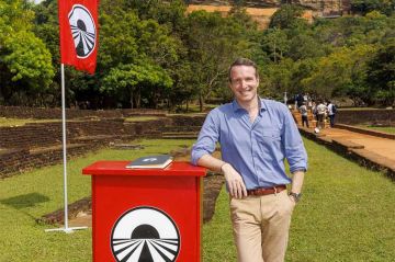 &quot;Pékin Express&quot; : la 18ème saison en tournage pour M6, voici les pays qui seront traversés