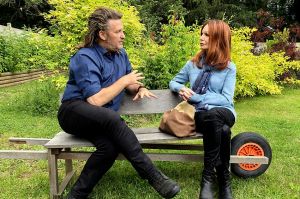 “Dans les yeux d'Olivier” sur les abus de faiblesse, mercredi 15 avril sur France 2