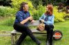 “Dans les yeux d&#039;Olivier” sur les abus de faiblesse, mercredi 15 avril sur France 2