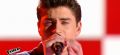 Replay “The Voice” : David Thibault chante « Close to me » de The Cure (vidéo)