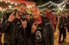 “Camping Paradis” : l&#039;épisode « Les bikers au camping » à revoir sur TF1 lundi 8 août (vidéo)