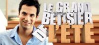 “Le grand bêtisier de l&#039;été” : Alex Goude dévoile sur M6 les coulisses des émissions mardi 2 juillet