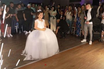 "Gitans, Manouches, Tsiganes : leur vraie vie" épisode 2 sur RMC Story jeudi 4 mai 2023