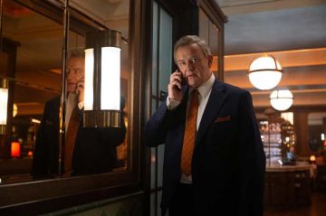 "Douglas is Cancelled" sur ARTE jeudi 6 mars 2025 : la descente aux enfers d'une vedette de la télévision (vidéo)