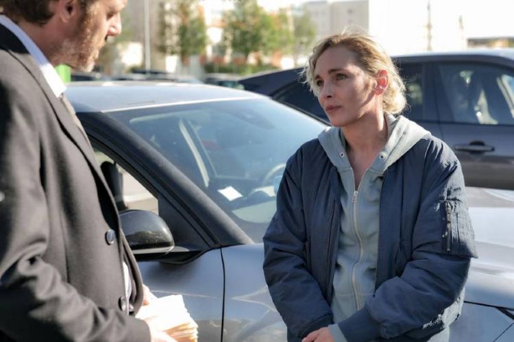 “Vise le coeur” : les 2 derniers épisodes diffusés jeudi 15 septembre sur TF1