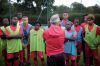 « Une chance sur un million » de devenir footballeur professionnel, doc “Infrarouge” sur France 2