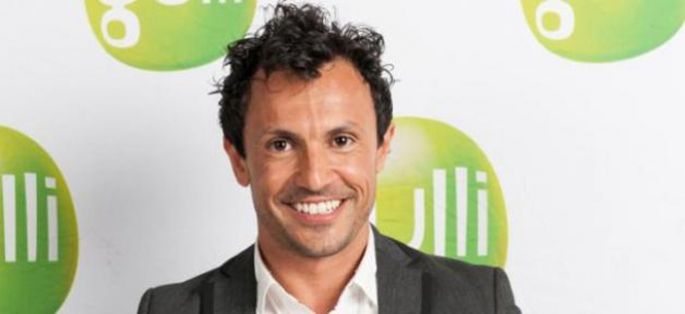 Willy Rovelli aux commandes de “L'école des Fans” sur Gulli : les peoples invités